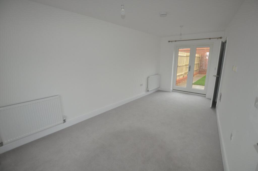 Additional image 5 of Whitworth Way , Oakley, Wimborne , BH21