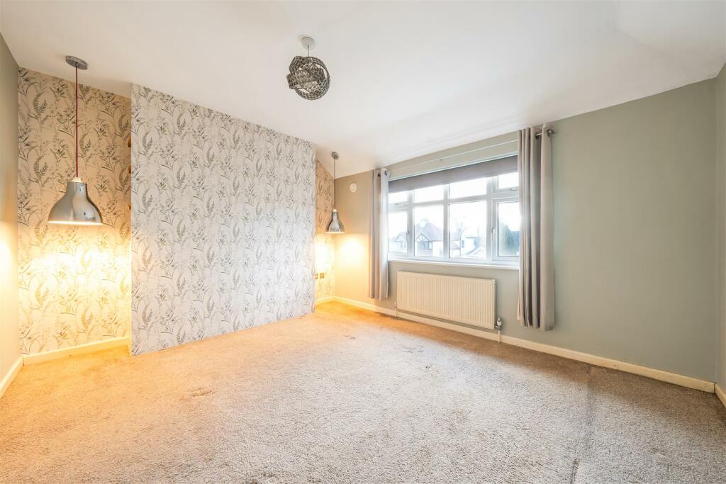 Additional image 7 of Poverest Road, Orpington