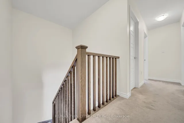 Additional image 31 of 563 Goldenrod Lane