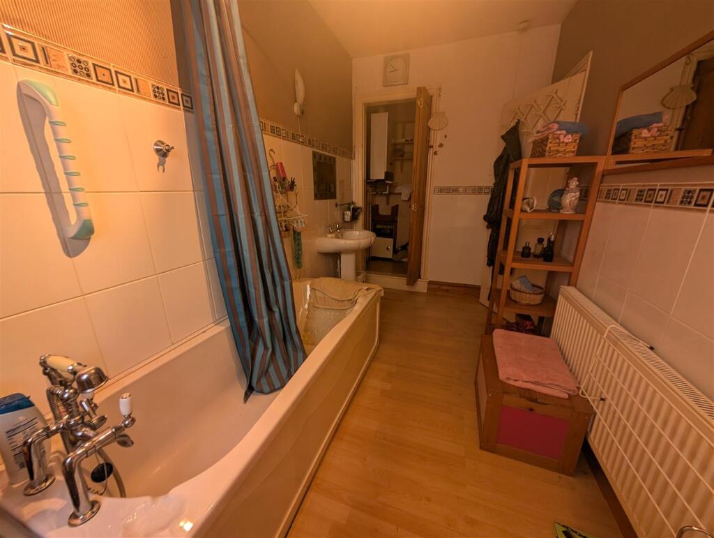 Additional image 15 of Tenterfields, Halesowen