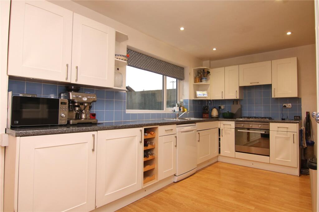 Additional image 5 of Thornhill Road, Steeton, BD20