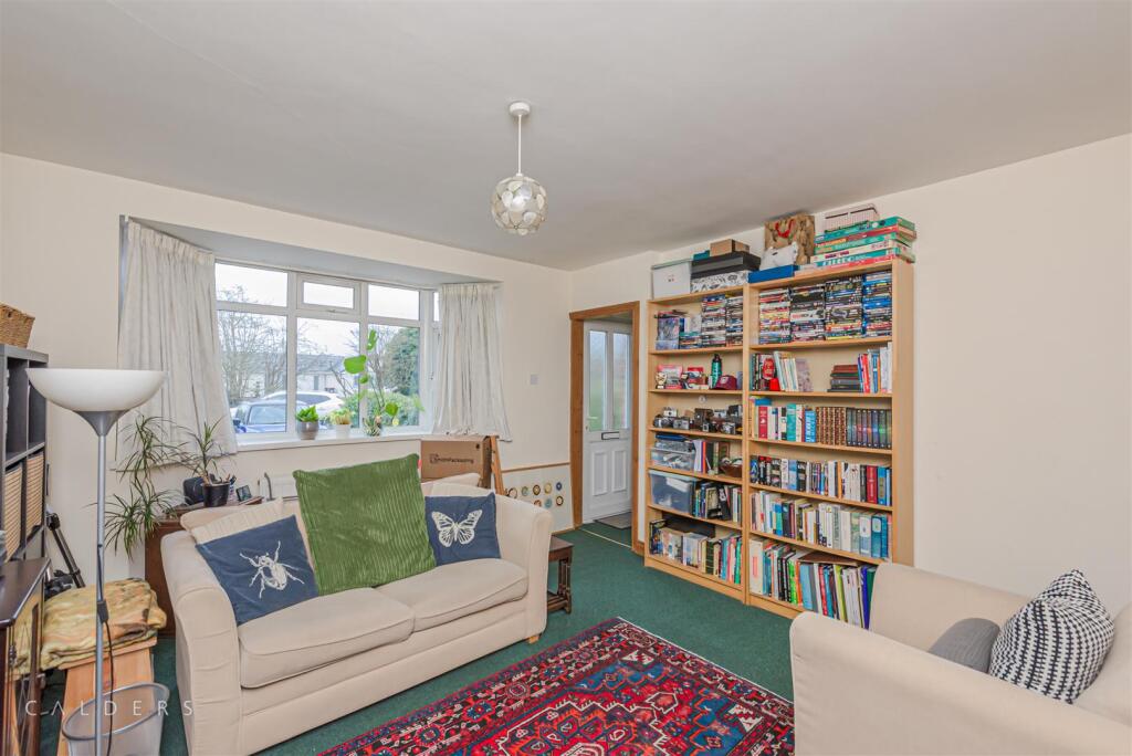 Additional image 11 of Coton Road, Nether Whitacre