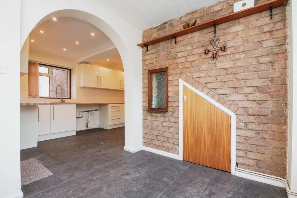 Additional image 6 of Perry Park Crescent, BIRMINGHAM