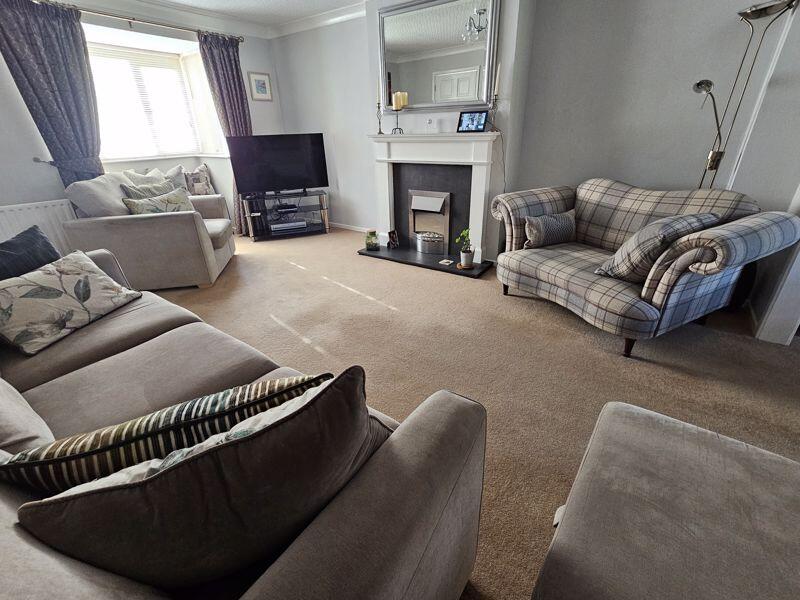 Additional image 28 of Little Croft, Great Barr, Birmingham B43 6DA