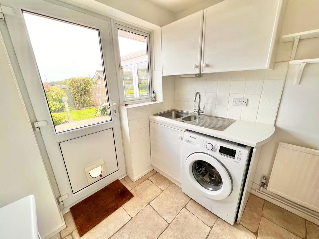 Additional image 14 of Manor Drive, Telscombe Cliffs, Peacehaven