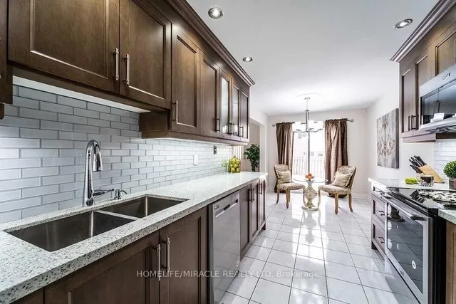 Additional image 9 of 15 Palmolive St