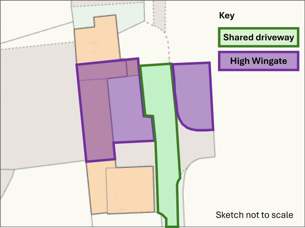 Additional image 4 of Westgate, Bishop Auckland, DL13