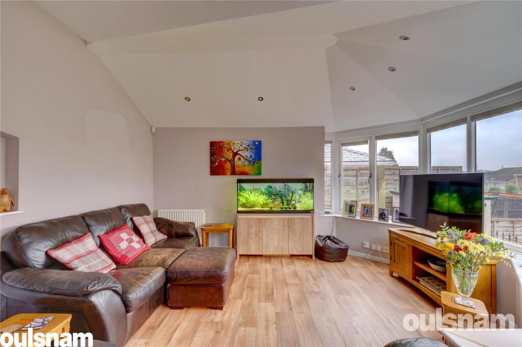 Additional image 25 of Fordhouse Lane, Stirchley, Birmingham, B30