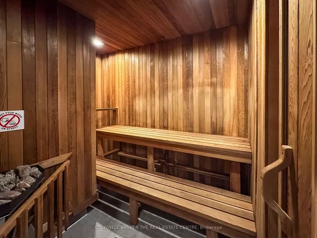 Additional image 25 of 253 Merton St Unit 510