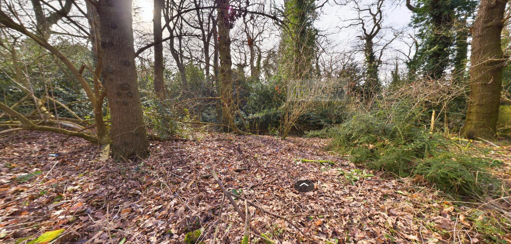 Additional image 5 of Penns Lake Road, Walmley