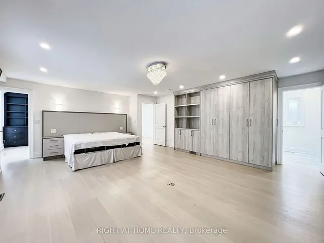 Additional image 25 of 152 Holmes Ave