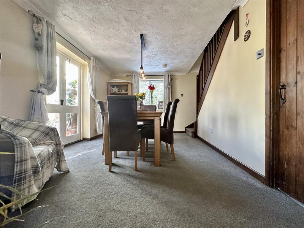 Additional image 14 of Marron Close, Axbridge