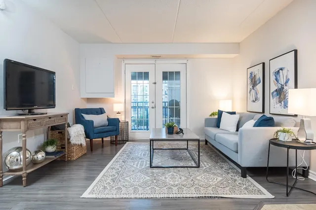 Additional image 7 of 1340 Main St Unit 208