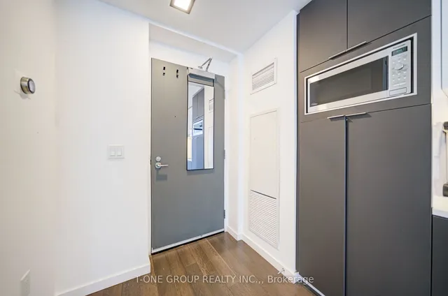 Additional image 5 of 170 Bayview Ave Unit 314