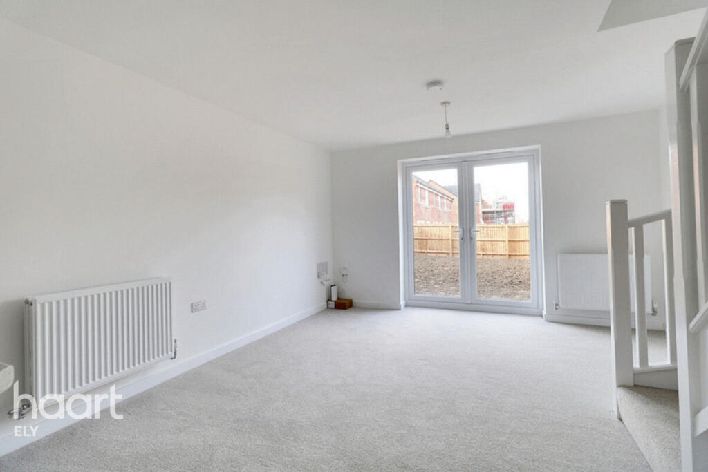 Additional image 5 of 27 Tilling Way, Ely