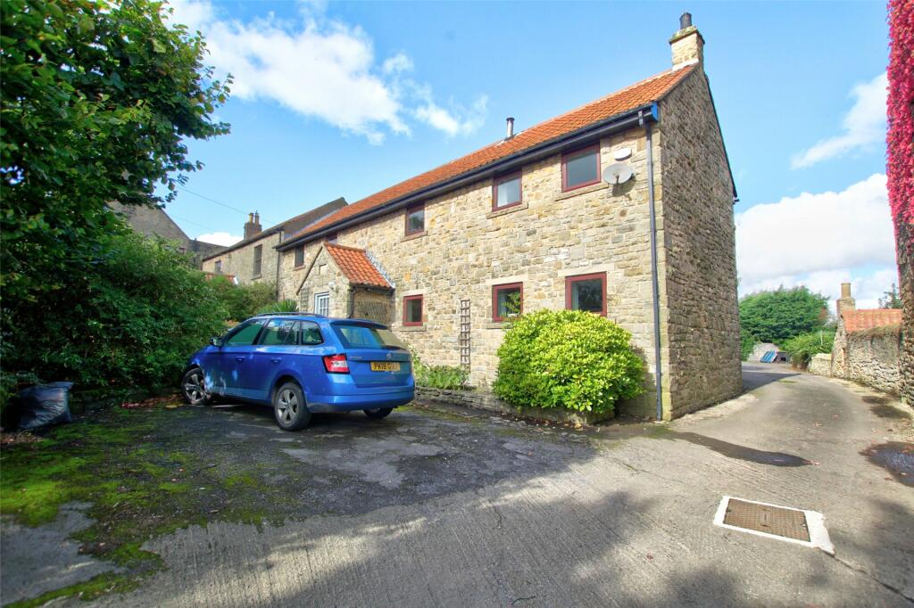 Additional image 6 of Front Street, Cockfield, Bishop Auckland, DL13