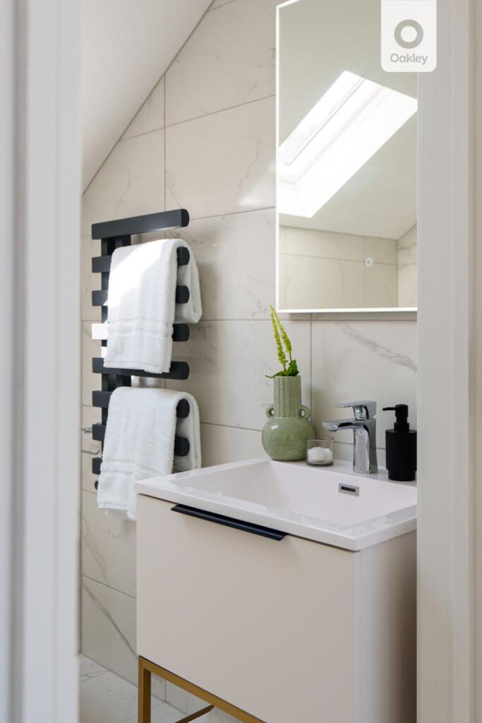 Additional image 14 of The Timbers, Vale Road, Portslade