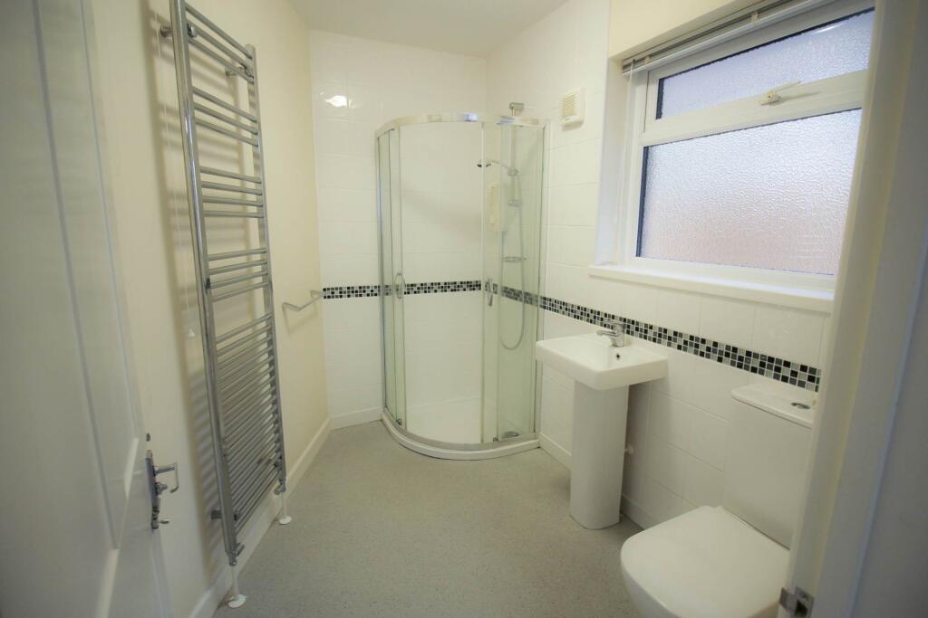 Additional image 14 of Cheddar**Detached Bungalow**Good Size Plot**Desirable Location**