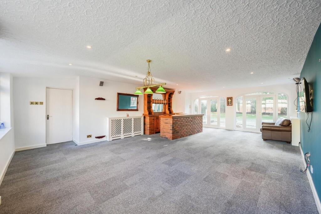 Additional image 11 of Robeys Lane, Birchmoor, Tamworth