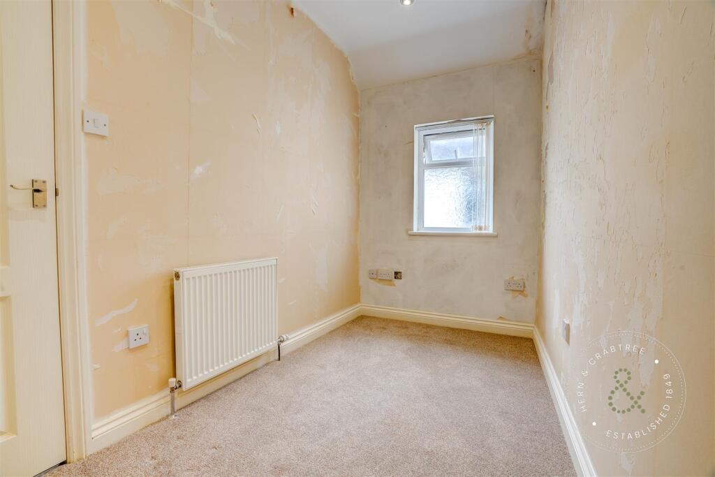 Additional image 8 of Brunswick Street, Canton, Cardiff
