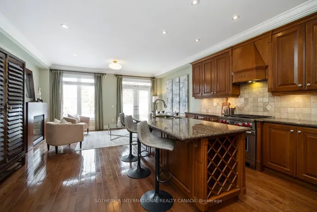 Additional image 20 of 110 Cameron Ave