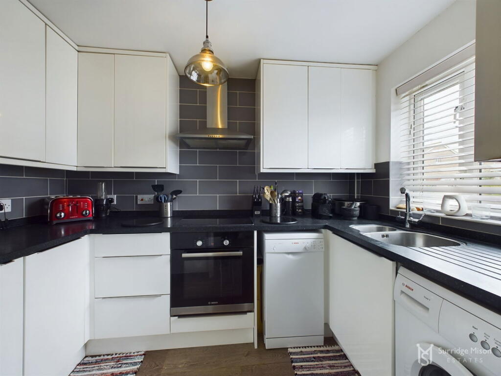 Additional image 8 of Ditchling Close, Eastbourne, East Sussex, BN23