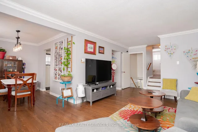 Additional image 7 of 23 Fidelia Cres
