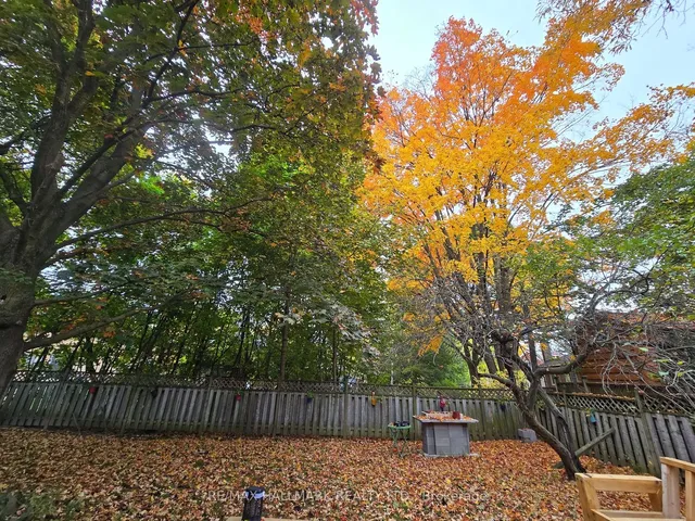 Additional image 5 of 10 Ternhill Cres