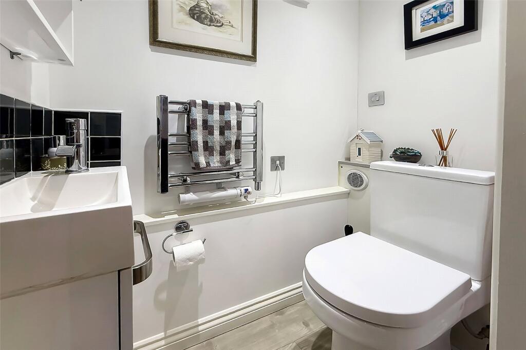 Additional image 9 of Rosemead, Littlehampton, West Sussex