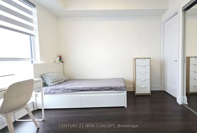 Additional image 11 of 120 Harrison Gardens Blvd Unit 1306