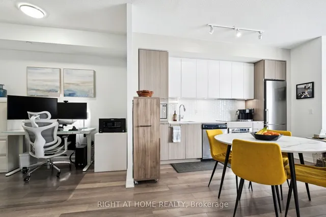 Additional image 17 of 5230 Dundas St Unit A629