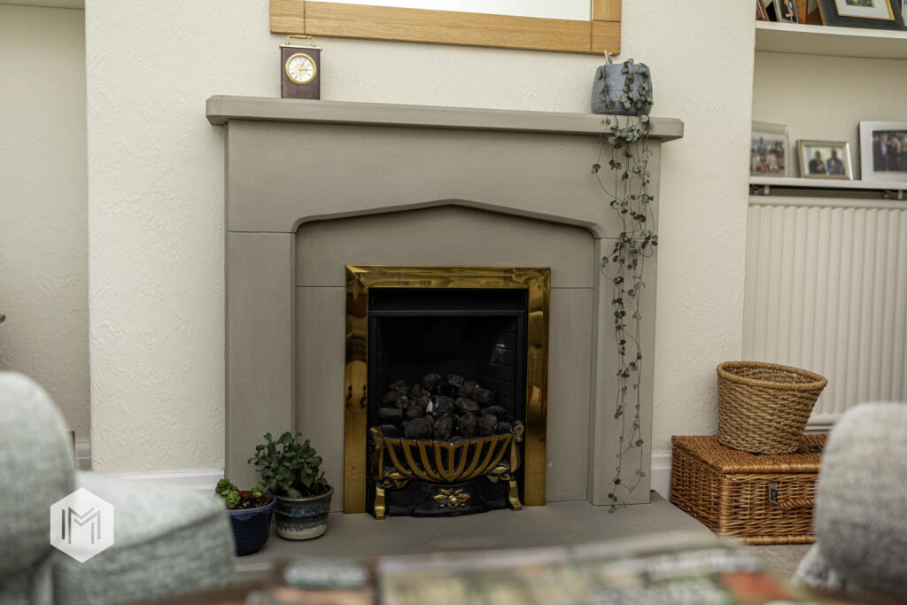 Additional image 6 of Kingwood Avenue, Bolton, Greater Manchester, BL1 5JA