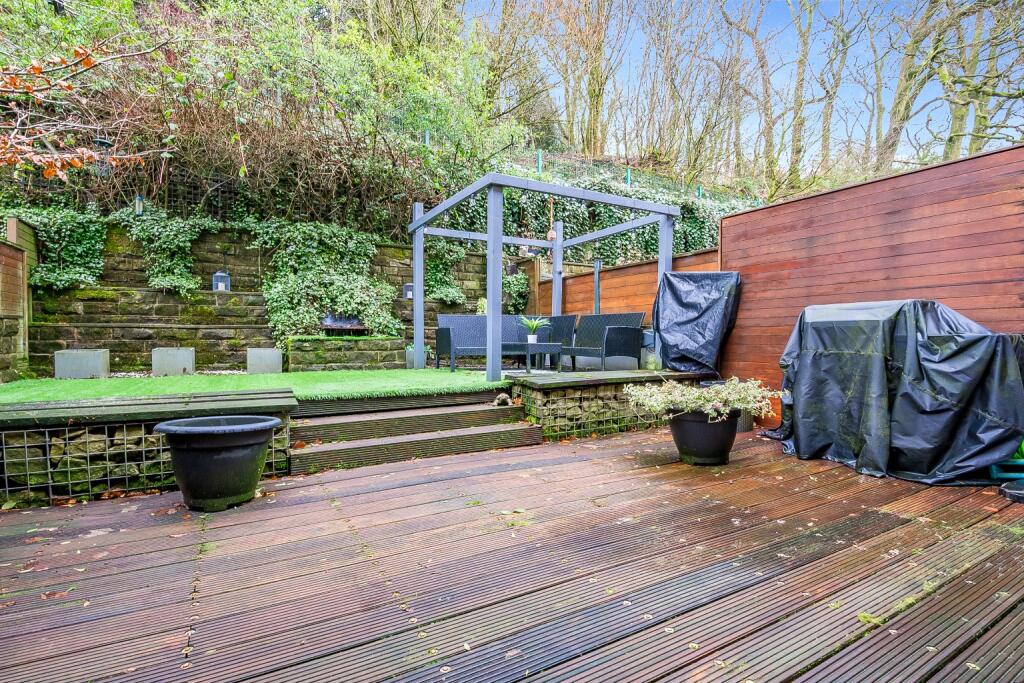 Additional image 35 of Deakins Mill Way, Egerton, Bolton, Lancashire, BL7