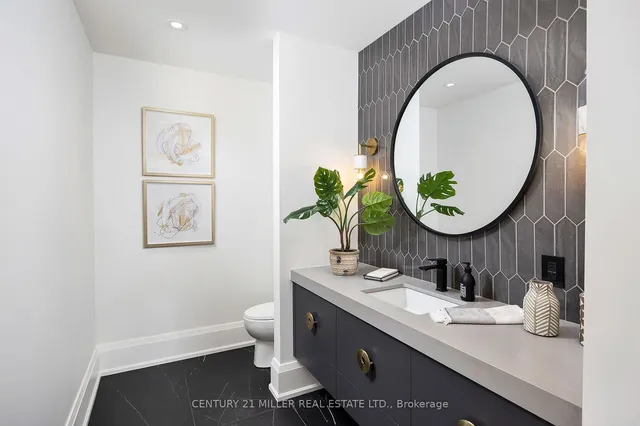 Additional image 33 of 143 Crestwood Crt