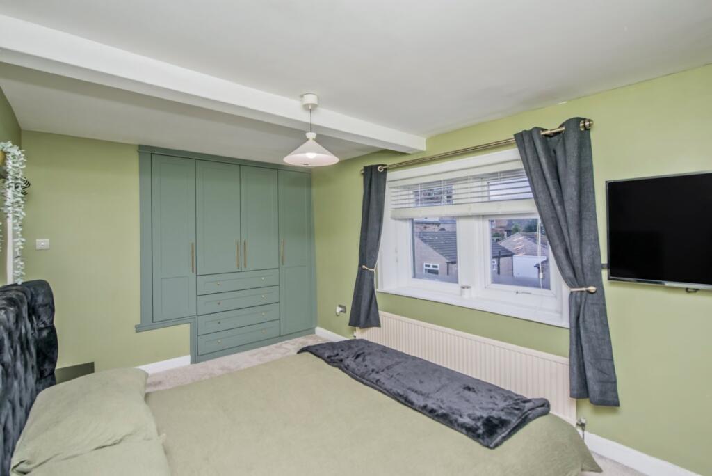 Additional image 7 of Moor Lane, Gomersal, Cleckheaton, BD19