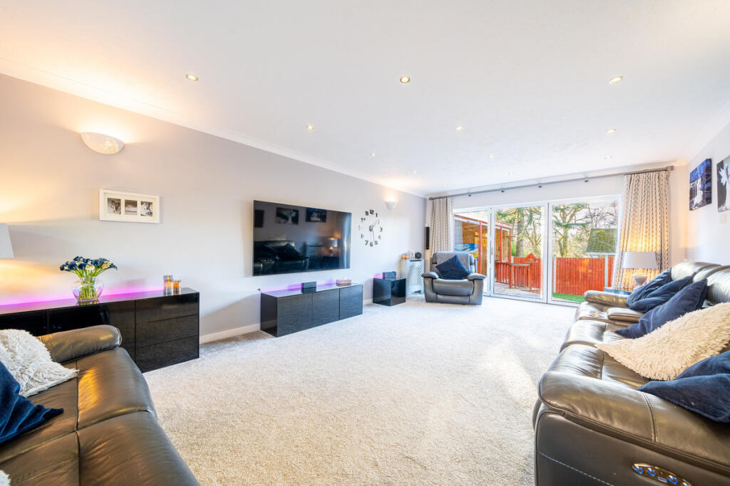 Additional image 37 of Lickey Square, Birmingham, Lickey B45 8HB