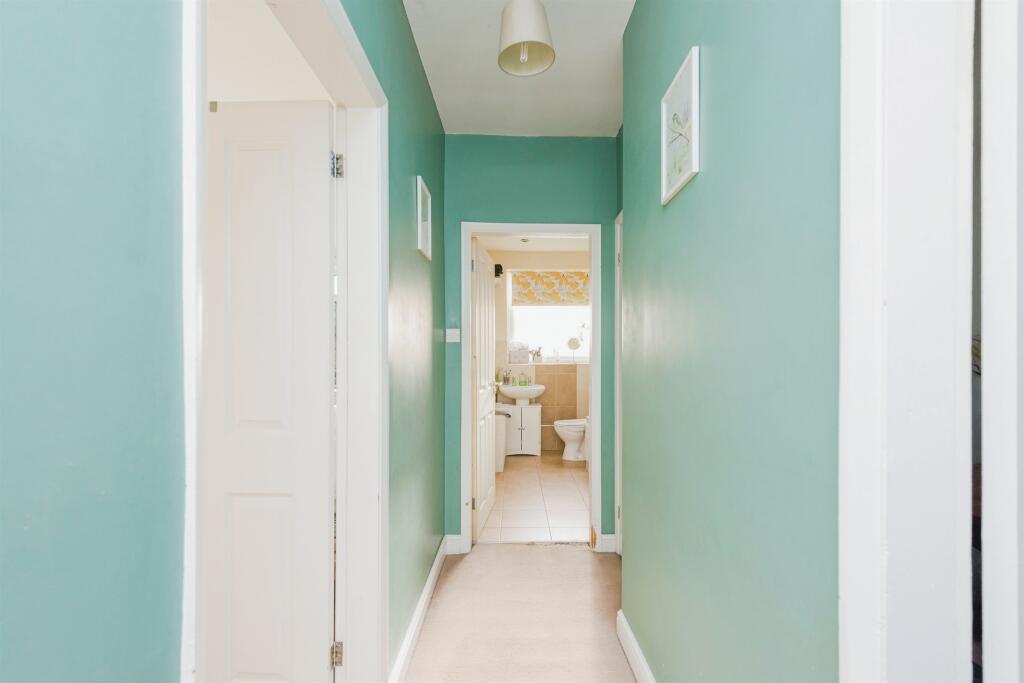 Additional image 16 of Springfield Road, Sutton Coldfield