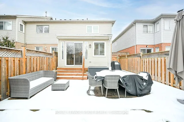 Additional image 39 of 5147 Thornburn Dr