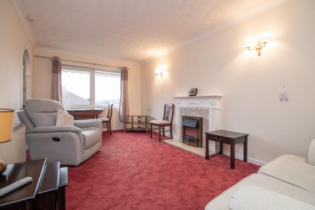 Additional image 6 of Ednall Lane, Bromsgrove, Worcestershire, B60