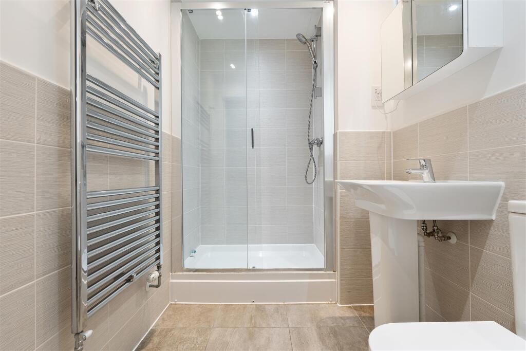 Additional image 9 of Titus Way, Keynsham, Bristol