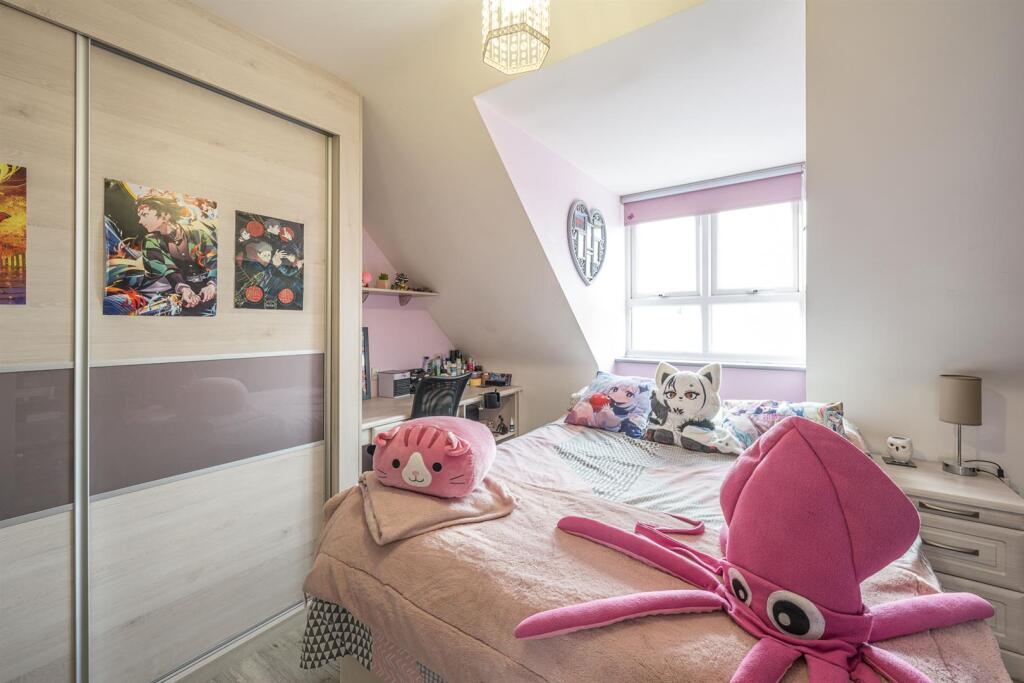 Additional image 18 of Sandwell Grove, Cradley Heath, B64 5DB