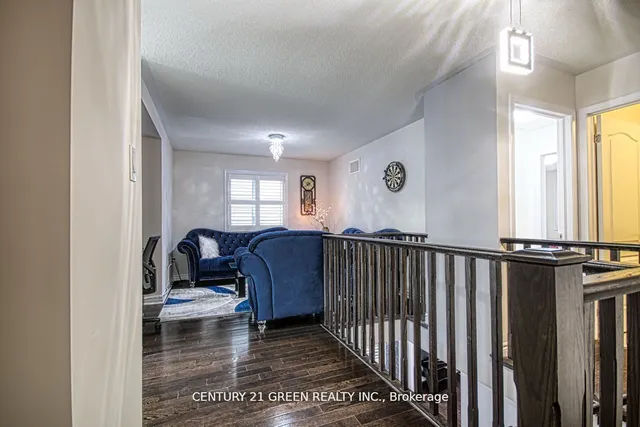 Additional image 21 of 13 Killick Rd