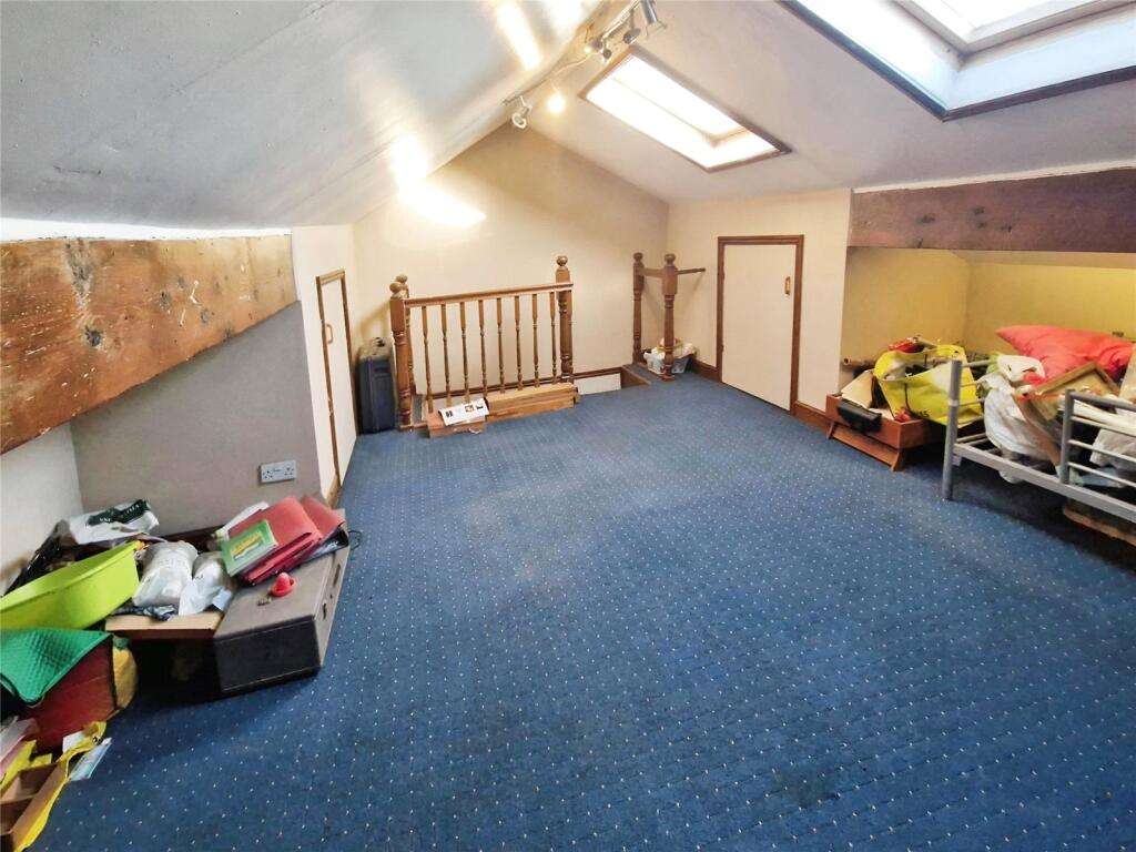 Additional image 23 of Station Road, Kearsley, Bolton, Greater Manchester, BL4