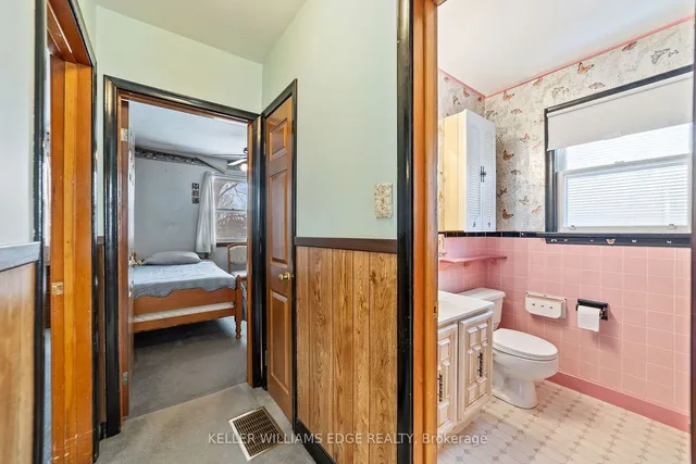 Additional image 13 of 602 Appleby Line