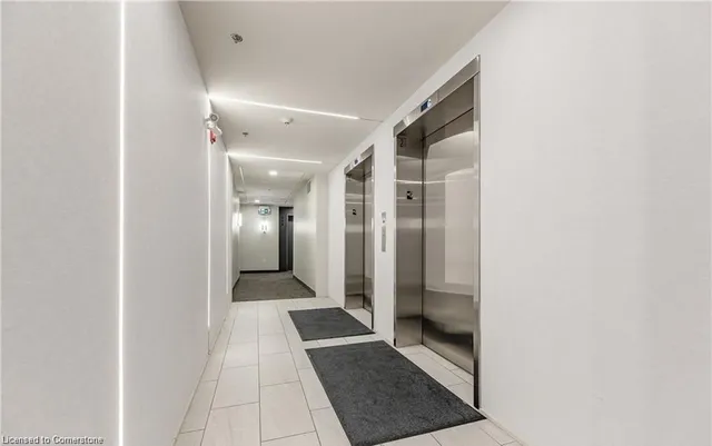 Additional image 6 of 110 Fergus Ave Unit 238