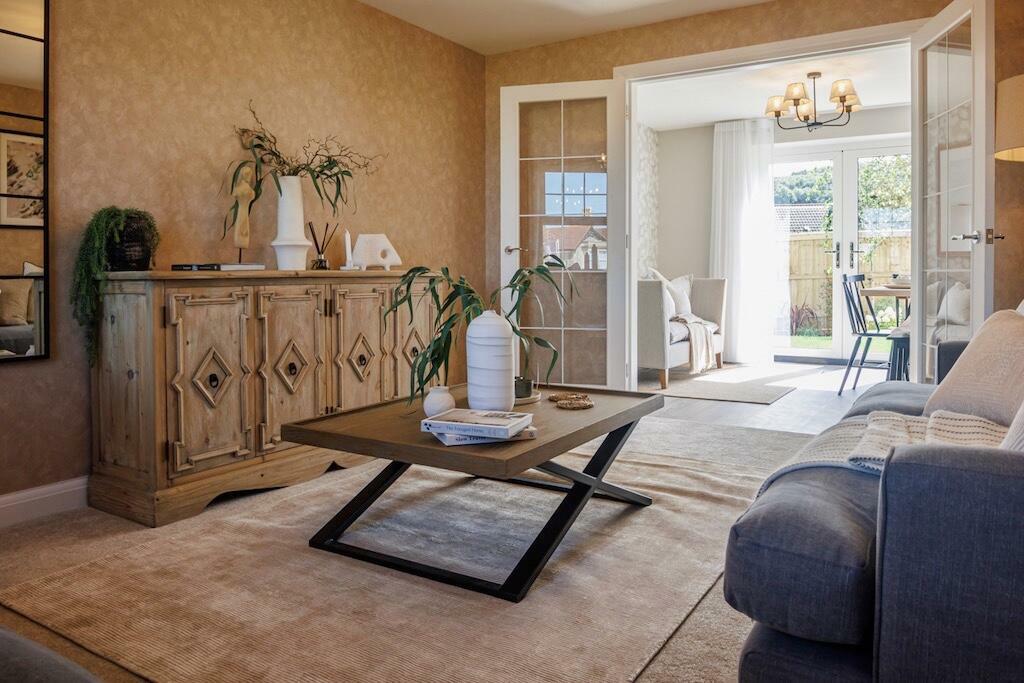 Additional image 6 of Wolvershill Road,
Banwell,
BS29 6DJ