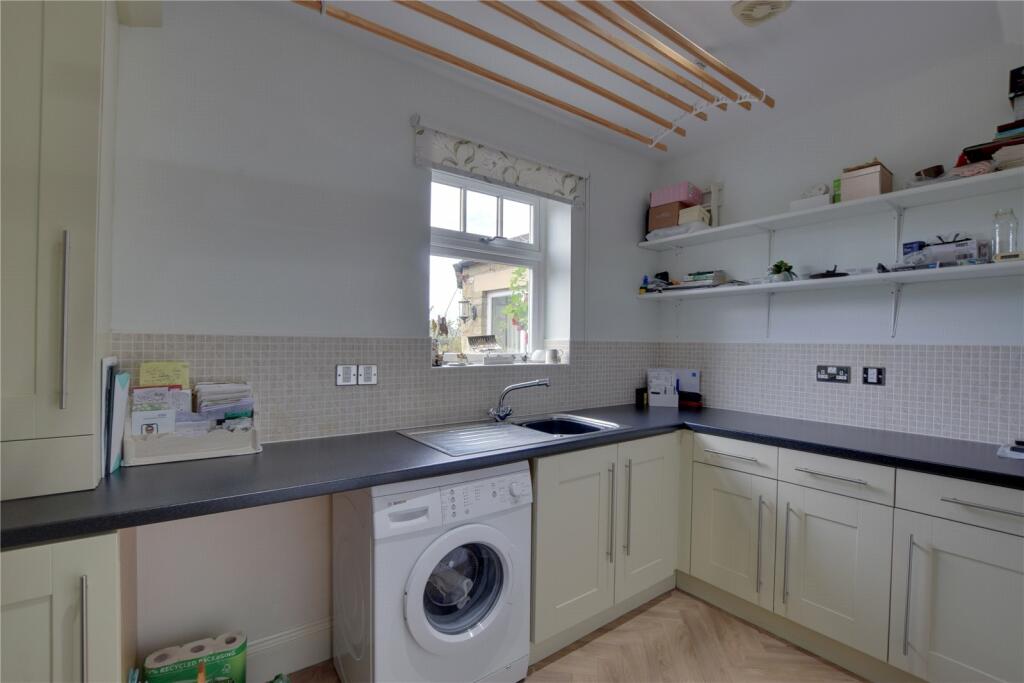 Additional image 5 of Hallgarth Court, Newsham, Richmond, North Yorkshire, DL11