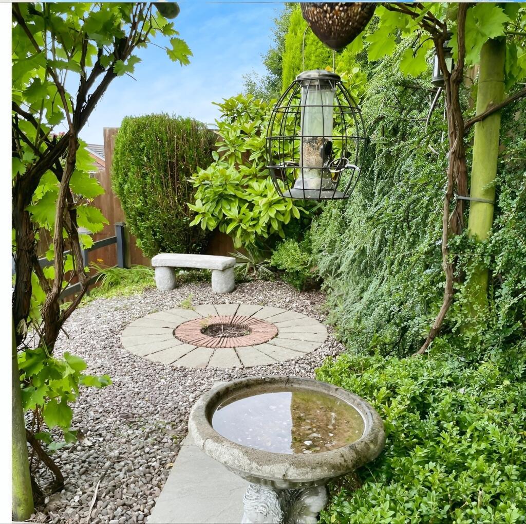 Additional image 15 of Wakeman Drive, Tividale, Oldbury