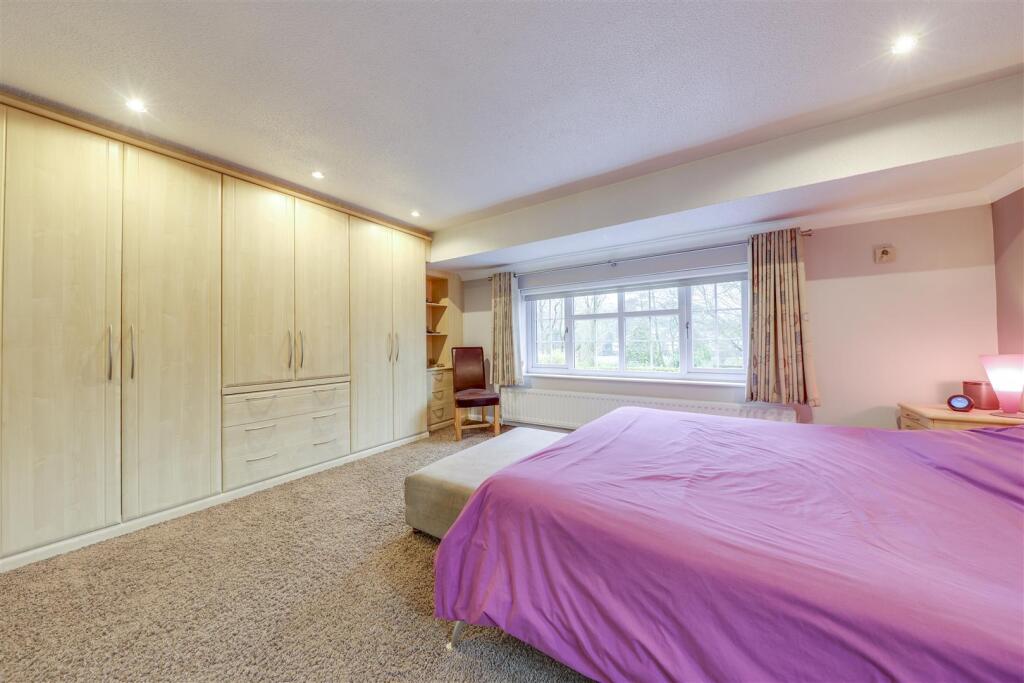 Additional image 18 of Meadow Park, Irwell Vale, Ramsbottom, Bury