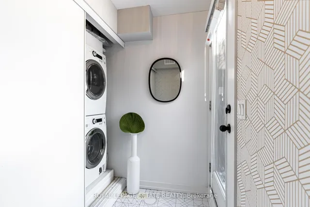 Additional image 30 of 150 Broadview Ave Unit 21